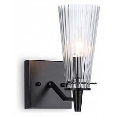 Бра ambrella light tr tr3239